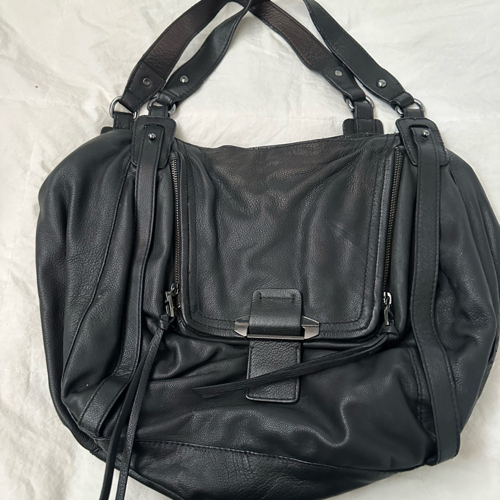 Kooba shoulder bag